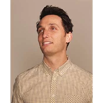 Brian Spitz - Age, Bio, Birthdate, Family, Networth & More