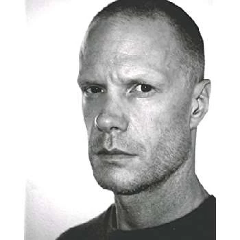Brian Steele Biography