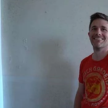 Brian Sterowski - Age, Bio, Birthdate, Family, Networth & More