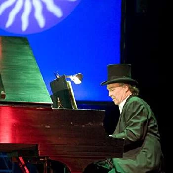 Brian Stewart - Age, Bio, Birthdate, Family, Networth & More