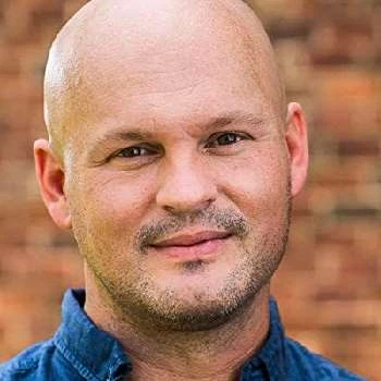 Brian Stowell - Age, Bio, Birthdate, Family, Networth & More