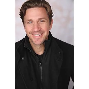 Brian Swinehart - Age, Bio, Birthdate, Family, Networth & More