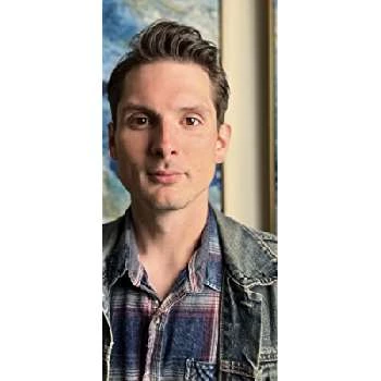 Brian T. Arnold - Biography, Birthday, Wiki, Family, Networth & More