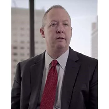 Brian T. Kelly - Age, Bio, Birthdate, Family, Networth & More