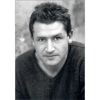 Brian T. Lynch Biography