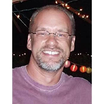 Brian Tanke - Age, Bio, Birthdate, Family, Networth & More