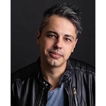 Brian Telestai Biography