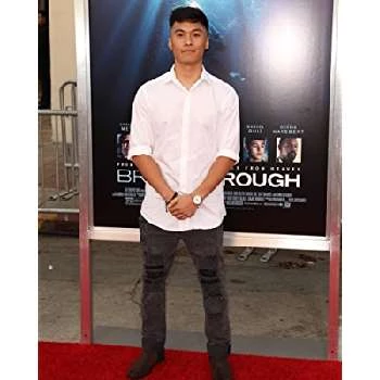 Brian Torres - Age, Bio, Birthdate, Family, Networth & More