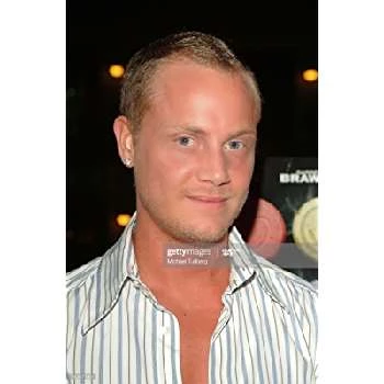 Brian Toth Biography