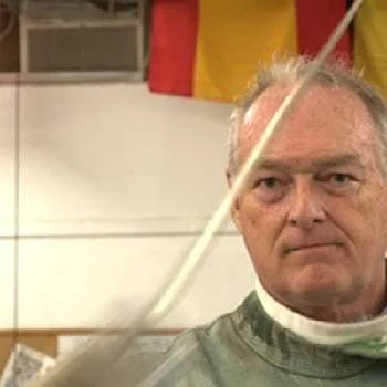 Brian Trenchard-Smith - Age, Bio, Birthdate, Family, Networth & More