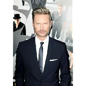Brian Tyler - Age, Bio, Career, Family, Wiki, Networth & More