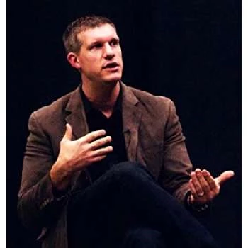 Brian Udovich - Biography, Birthday, Family, Wki, Networth & More