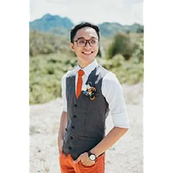 Brian Vee - Age, Bio, Birthdate, Family, Networth & More