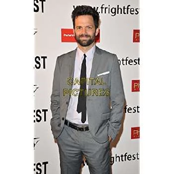 Brian Villalobos - Networth, Bio, Wiki, Family, Birthday, Networth & More