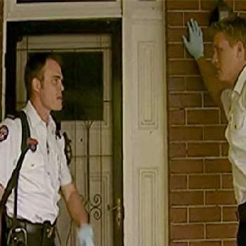 Brian Vriends - Age, WIki, Birthday, Family, Networth & More