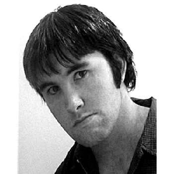 Brian W. Collins Biography