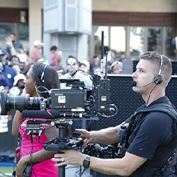 Brian W. Hall - Age, Bio, Birthdate, Family, Networth & More