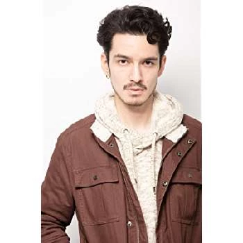 Brian Walters - Age, Bio, Birthdate, Family, Networth & More