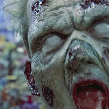 Brian Ware - Age, Bio, Birthdate, Family, Networth & More