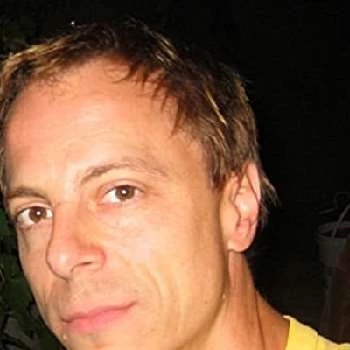 Brian Wasiak - Age, Bio, Birthdate, Family, Networth & More