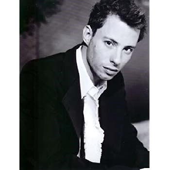 Brian Webber - Age, Bio, Birthdate, Family, Networth & More