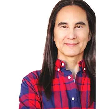 Brian Wescott - Age, Bio, Birthdate, Family, Networth & More