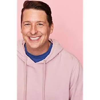 Brian Whisenant - Age, Bio, Birthdate, Family, Networth & More