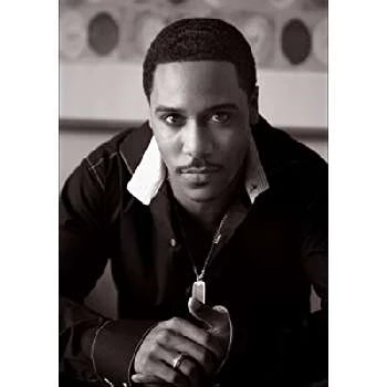 Brian White - Age, Height, Birthdate, Family, Wiki & More