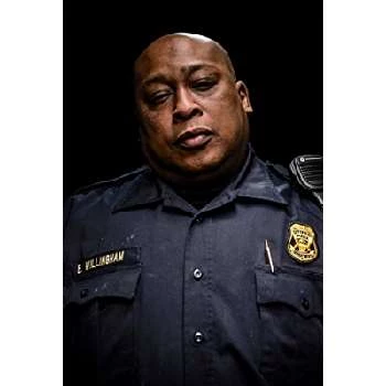 Brian Willingham - Age, Bio, Birthdate, Family, Networth & More