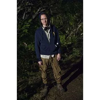 Brian Witten - Age, Bio, Birthdate, Family, Networth & More