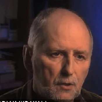 Brian Wraxall - Age, Bio, Birthdate, Family, Networth & More