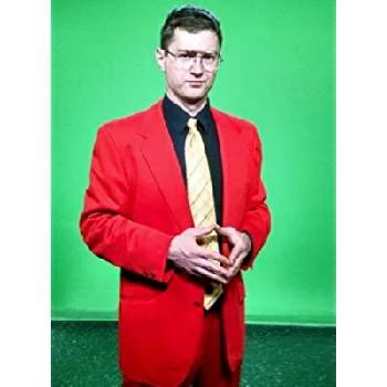 Brian Zane - Birthday, Bio, Wiki, Family, Networth & More