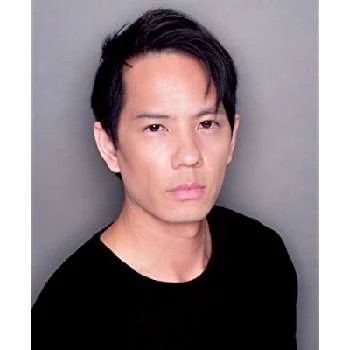 Brian Zo - Age, Bio, Birthdate, Family, Networth & More