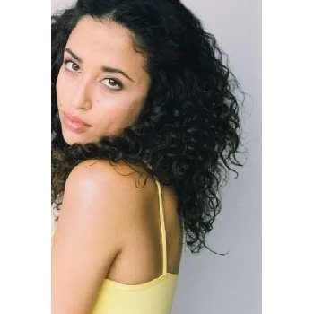 Briana Barran - Age, Bio, Birthdate, Family, Networth & More