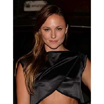 Briana Evigan - Wiki, Bio, Networth, Birthdate, Family & More