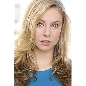 Briana Feehan - Age, Wiki, Birthdate, Bio, Networth, Family & More