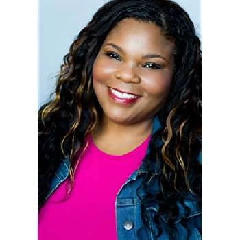 Briana Marshell - Age, Bio, Birthdate, Family, Networth & More