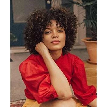 Briana Middleton - Age, Bio, Birthdate, Family, Networth & More