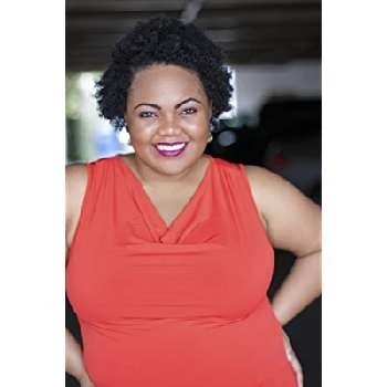 Briana Morris - Age, Bio, Birthdate, Family, Networth & More