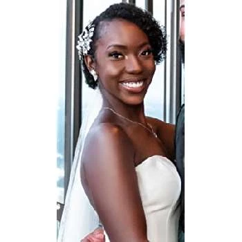 Briana Myles - Age, Bio, Birthdate, Family, Networth & More