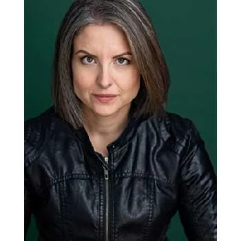 Briana Rayner - Age, Bio, Birthdate, Family, Networth & More