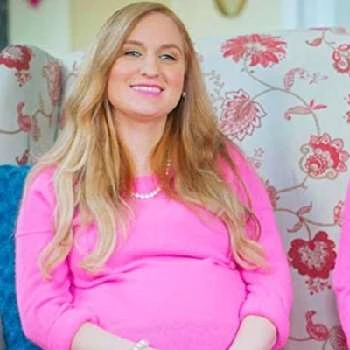 Briana Salyers - Age, Bio, Birthdate, Family, Networth & More