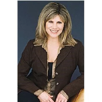 Briana Scarnecchia - Age, Bio, Birthdate, Family, Networth & More