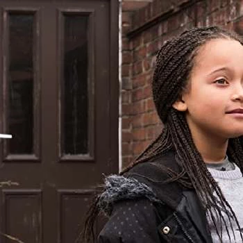 Briana Shann - Age, Bio, Birthdate, Family, Networth & More