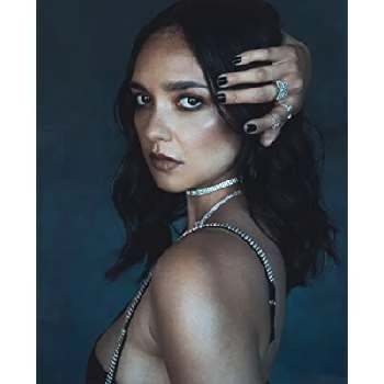 Briana Skye - Age, Bio, Birthdate, Family, Networth & More