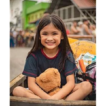 Brianna Advincula - Age, Bio, Birthdate, Family, Networth & More