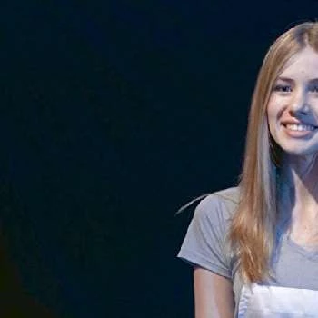 Brianna Askins - Age, Bio, Birthdate, Family, Networth & More