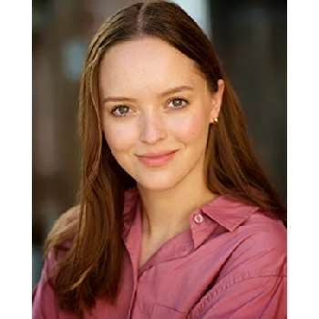 Brianna Beasley - Age, Bio, Birthdate, Family, Networth & More