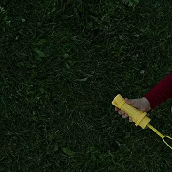 Brianna Bone - Age, Bio, Birthdate, Family, Networth & More