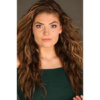 Brianna Burke - Age, Bio, Birthdate, Family, Networth & More